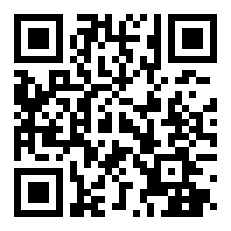 2021-2022欧冠进球规则？（欧冠加时赛算客场进球吗）