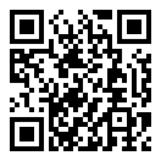 FIFAonline433和41212哪个打541好？（默德萨克）