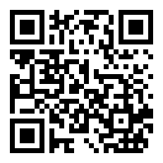 客场进球一个算俩，那谁出线？（客场进球）