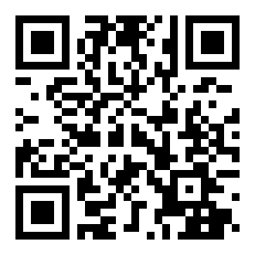 2000年奥运羽毛球男单赛程？（奥运会羽毛球男单）