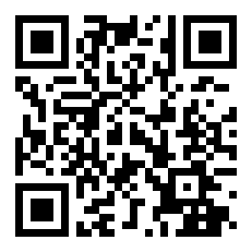 2018年平昌冬季奥运会中国金牌？（平昌冬奥会奖牌榜）