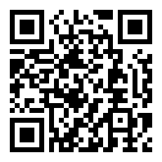 伦纳德是科比门徒吗？（科比门徒）