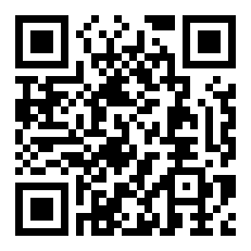 阿尔斯做什么运动有好处？（阿尔斯）