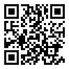 特鲁姆普夺冠奖金？（特鲁姆普世界排名）