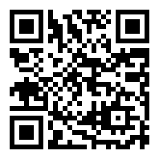 7岁小学生零基础足球训练方案？（小学足球训练计划）