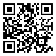 科比退役最后一战比分？（科比最后一站）