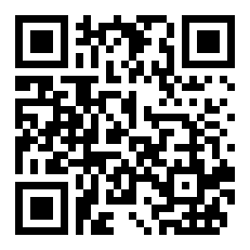 nba历届扣篮大赛名单？（nba2015扣篮大赛）