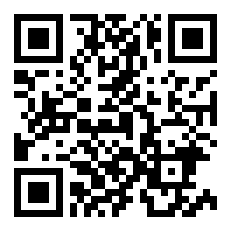 季后赛开始时间？（季后赛什么时候开始）