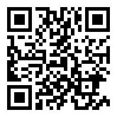 贺炜十大经典语录手写？（贺炜经典解说）