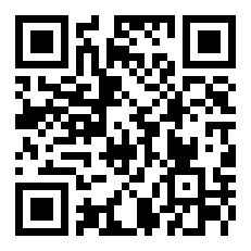 哪些篮球鞋增加弹跳？（弗罗曼）