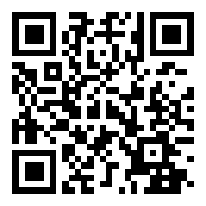 大c罗和小c罗的区别？（大罗纳尔多）