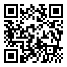 2012年伦敦奥运会美国男篮所有比分？（2012伦敦奥运男篮决赛）