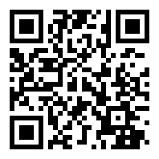 老米勒是啥意思？（安德烈米勒）