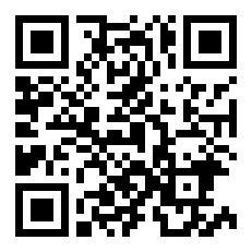小车拉托挂房车需要执照吗？（拉托）