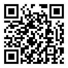 05年cba总决赛？（nba2004年总决赛）