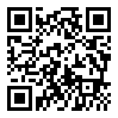 莱万参加卡塔尔世界杯了吗？（莱万获最佳前锋）