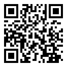 世界杯小组同积分怎么晋级？（小组积分）