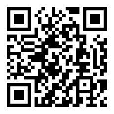 梅西荣耀介绍？（梅西捧美洲杯奖杯）