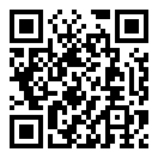 辽宁女排丁霞？（辽宁女排）