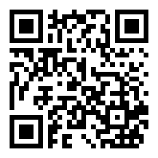 fifaonline4霸主赛季都是哪几个？（fifaonline）