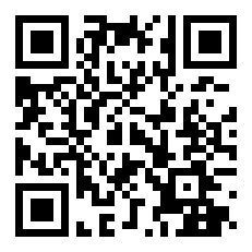 老朋友是什么意思？（老朋友）