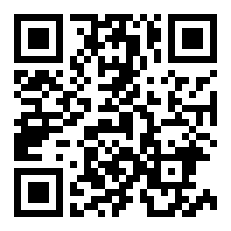 2021年11月16日国足比赛时间？（国足飞赴阿联酋沙迦备战12强赛）