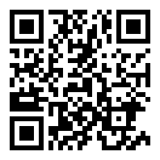 蒙蒂威廉姆斯执教风格？（蒙蒂威廉姆斯）