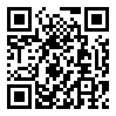 中国女排最出名的两次夺冠？（中国女排夺冠历史）