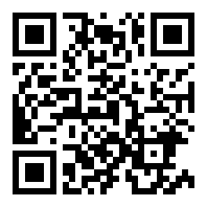 贝利与马拉多纳谁更强？（贝利马拉多纳）