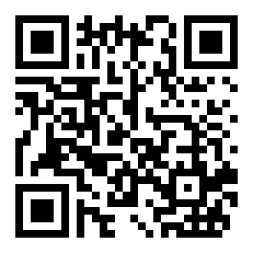 阿森纳队中的贝拉、阿尔沙文和阿德巴约，分别身披几号球衣？（阿尔沙文）