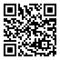 披荆斩棘的哥哥第一季谁被剪掉了？（披荆斩棘的哥哥第一季马赛克的是谁）