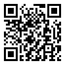 84年洛杉矶奥运会女排冠军争夺赛？（美国女排首夺金牌）