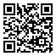 张伟丽vs罗斯二番战时间定了吗？（张伟丽vs罗斯二番战直播）