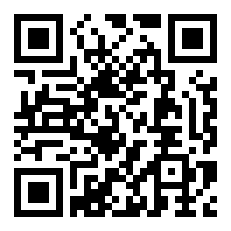 2020年东京奥运会仰100米仰泳冠军？（徐嘉余100米仰泳晋级决赛）