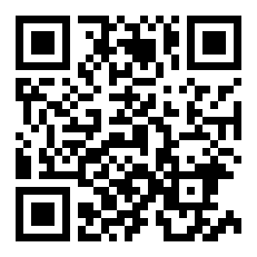 判切尼是谁的作品？（切尼）