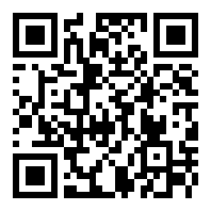 费德勒拿过多少大满贯？（费德勒大满贯）