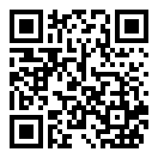 纳达尔德约交手全记录？（德约科维奇纳达尔）