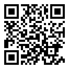 NO.是什么意思？（no）