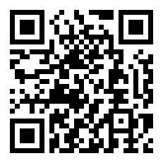 2021lpl夏季赛tes赛程？（lpl夏季赛2021什么时候开始）