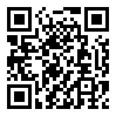 穆里尼奥在切尔西期间都获得过那些冠军？（穆里尼奥切尔西）