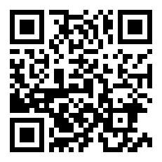 梅西的成绩和纪录？（梅西世界杯进球）