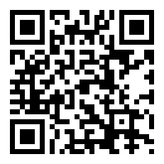 2014年世界杯西班牙小组赛成绩？（2014世界杯分组）