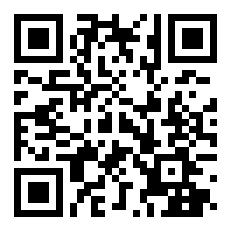 中国国家男子足球队为什么还不解散？（中国男子足球队）