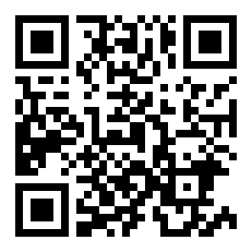 入木三分是形容什么的？（入木三分这个成语原本是用来形容）