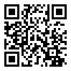 2018世界杯德国赛程？（2018足球世界杯赛程）