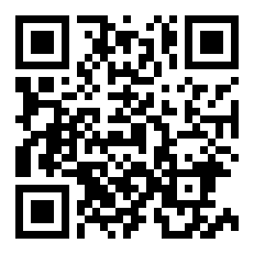 金靴奖是纯金的吗？（世界杯金靴奖）