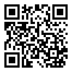 欧洲女子冠军杯积分榜？（里昂女足欧冠5连冠）