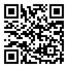 世界杯16强有几支欧洲队？（世界杯16强出炉）