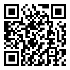 2022世界杯小组赛抽签预计时间？（世界杯抽签直播）