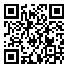 2024欧预赛出线规则？（欧洲杯小组第三出线规则）